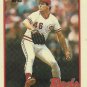 1989 Topps 446 Rob Murphy