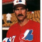 1990 Upper Deck 597B A.McGaffigan COR