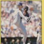 1991 Fleer 588 Bill Krueger