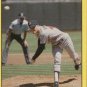 1991 Fleer 603 Allan Anderson