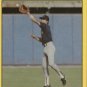 1991 Fleer 610 Greg Gagne