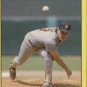 1991 Fleer 624 Roy Smith