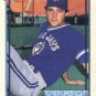 1991 Topps 233 Al Leiter