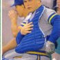 1991 Upper Deck 547 Tim McIntosh