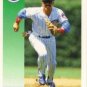 1992 Score #508 Luis Salazar