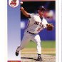 1992 Score #559 Rod Nichols
