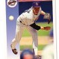 1992 Score #564 Ed Whitson