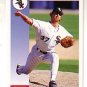 1992 Score #570 Bobby Thigpen