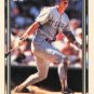 1992 Topps 409 Geno Petralli