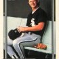 1992 Topps 505 Bobby Thigpen