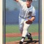 1992 Topps 508 Bill Gullickson