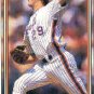 1992 Topps 510 Frank Viola