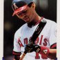 1993 Topps 293 Rob Ducey