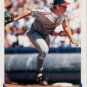 1993 Topps 31 Derek Lilliquist