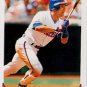 1993 Topps 43 Ruben Amaro