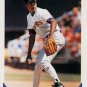 1993 Topps 58 Jose Melendez
