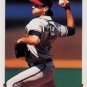 1993 Topps 8 Mark Wohlers