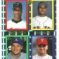 1995 Topps #237 Karim Garcia RC