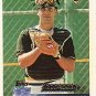 1996 Topps #342 Jason Kendall