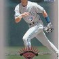1997 Leaf #128 Tomas Perez