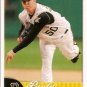 2007 Fleer 92 Tom Gorzelanny