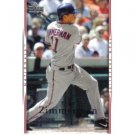 2007 Upper Deck #500 Ryan Zimmerman CL