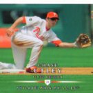 2008 Upper Deck First Edition #163 Chase Utley