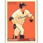 2009 Upper Deck Goudey #48 Jim Thome