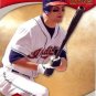 2009 Upper Deck Icons #42 Grady Sizemore