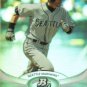 2011 Bowman Platinum #100 Ichiro Suzuki