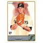 2011 Topps Allen and Ginter #267 Brett Sinkbeil RC