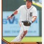 2011 Topps Lineage #143 Miguel Cabrera