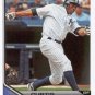 2011 Topps Lineage #15 Curtis Granderson