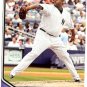 2011 Topps Lineage #175 CC Sabathia