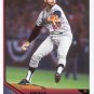 2011 Topps Lineage #190 Bert Blyleven