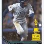2011 Topps Lineage #196 Ichiro Suzuki