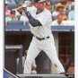 2011 Topps Lineage #2 Derek Jeter