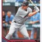 2011 Topps Lineage #47 Lance Berkman