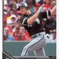 2011 Topps Lineage #58 Gordon Beckham