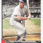 2011 Topps Lineage #59 Duke Snider