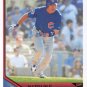 2011 Topps Lineage #73 Kosuke Fukudome