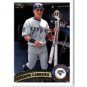 2011 Topps #434 Mark DeRosa