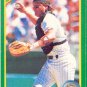 1990 Score 119 Mark Parent