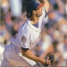 1996 Upper Deck #291 Chuck Finley ( Baseball Cards )