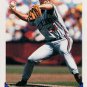 1993 Topps #372 Rod Nichols ( Baseball Cards )