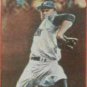 1965 Topps #137 World Series Game 6 (Jim Bouton)