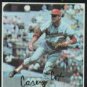 1971 Topps #82 Casey Cox
