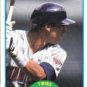 1989 Score #159 Greg Gagne