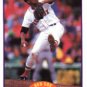1989 Score #238 Dennis Boyd