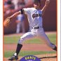 1989 Score #422 Atlee Hammaker